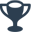 work-image