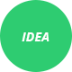 ida