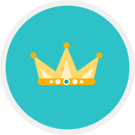 title-icon