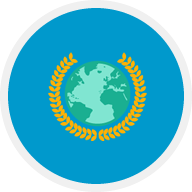 title-icon