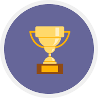 title-icon